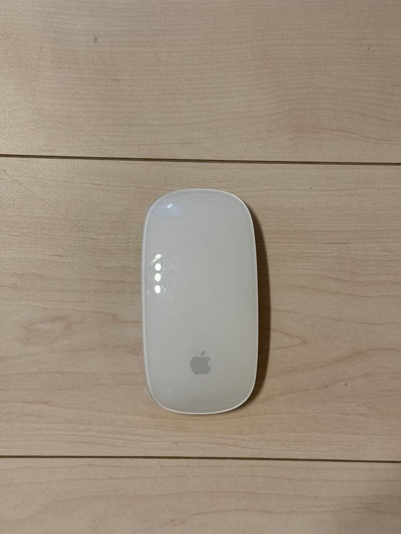 美品 iMac 2017 21.5インチ メモリ16GB キーボード・マウス付き