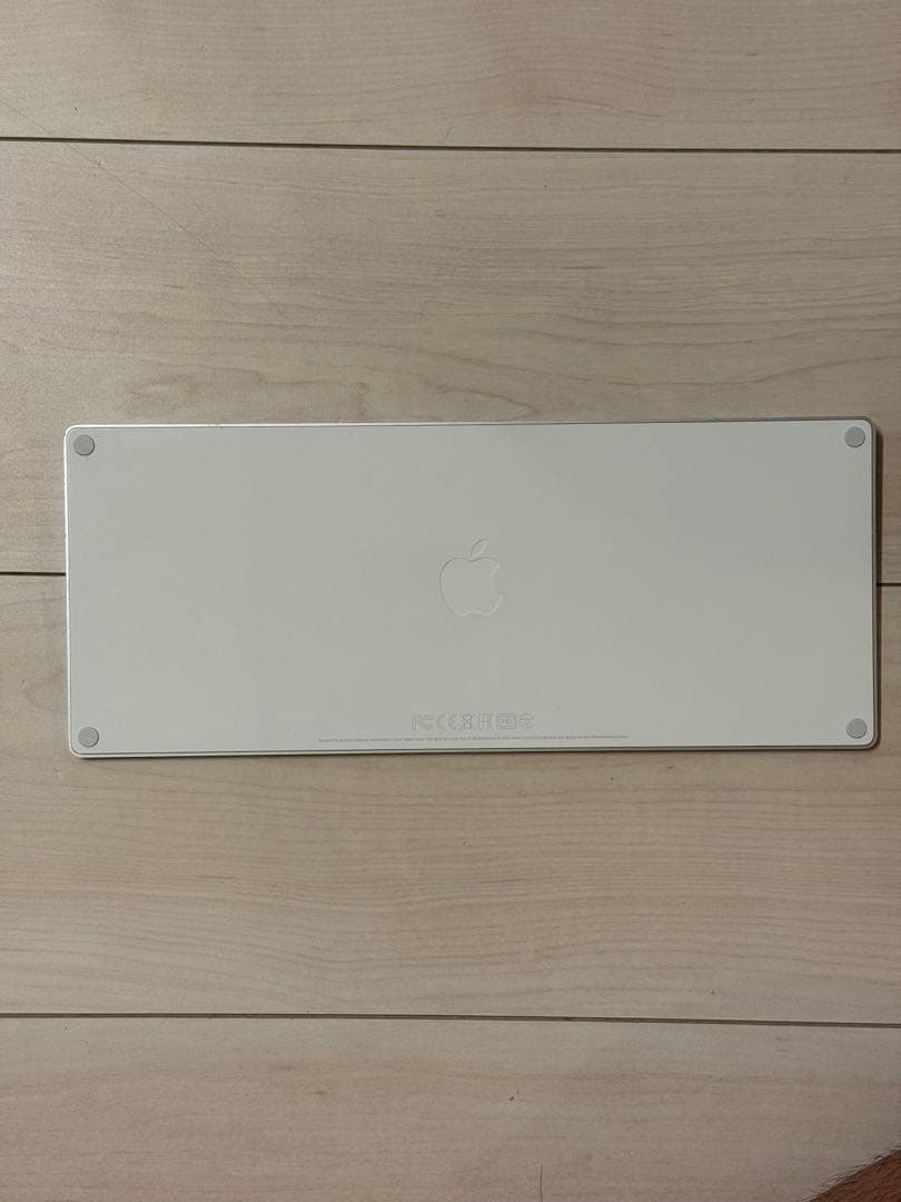 美品 iMac 2017 21.5インチ メモリ16GB キーボード・マウス付き