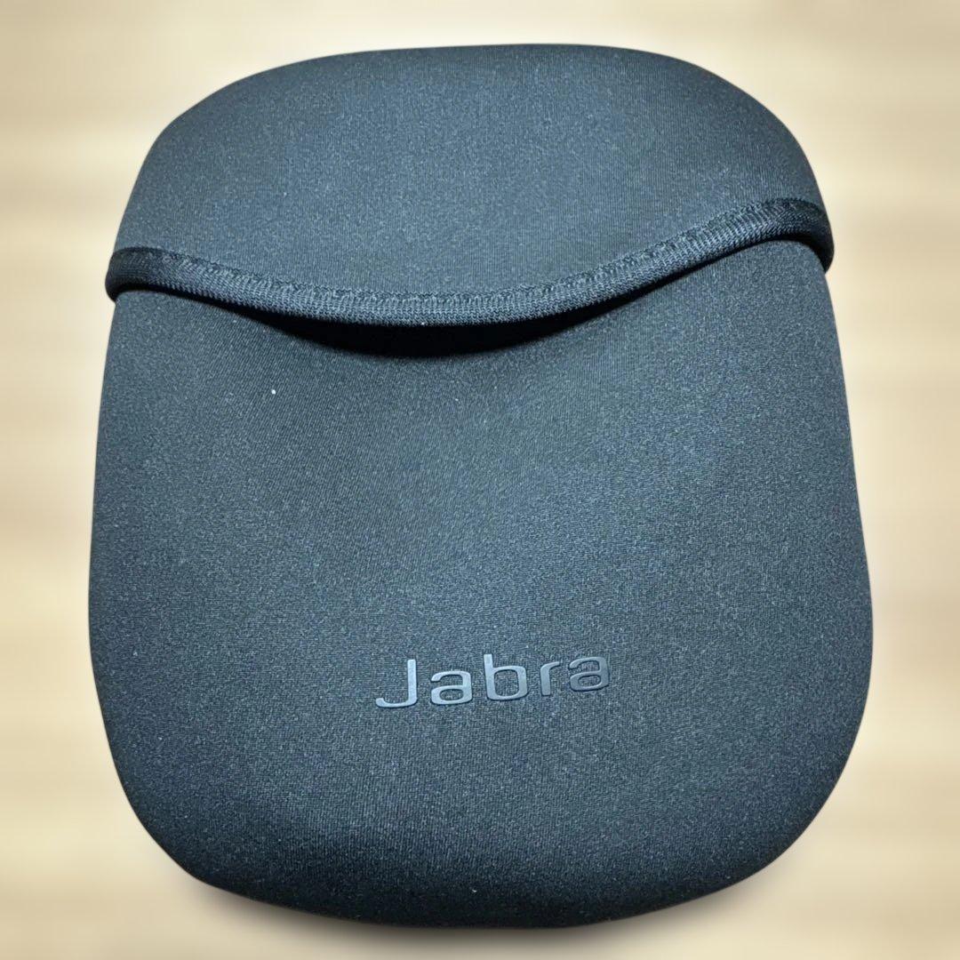 ヘッドホン Jabra Evolve2 40 SE USB-C MS Mono