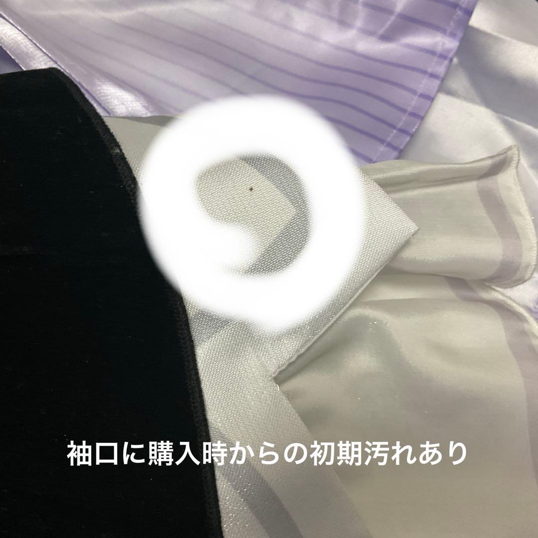 崩壊スターレイル マダムヘルタ コスプレ衣装 Mサイズ フルセット