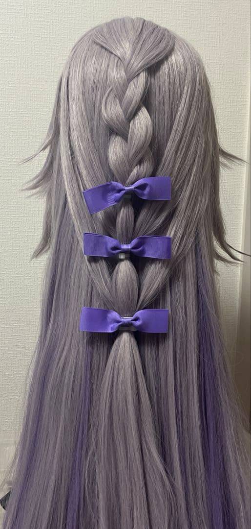 崩壊スターレイル マダムヘルタ コスプレ衣装 Mサイズ フルセット