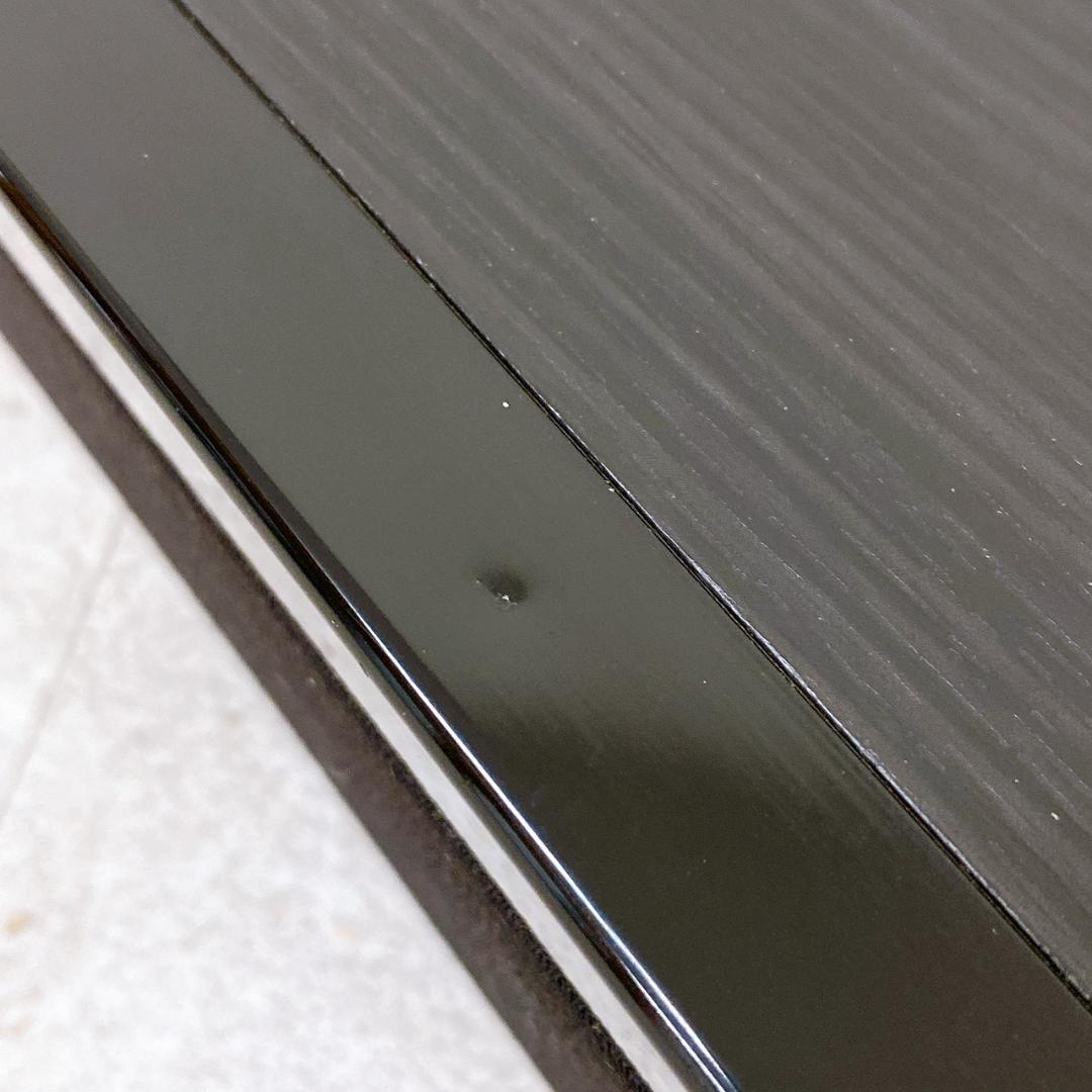 現状品　CAV THRG-150 3.1ch オーディオラックシステムリモコン付