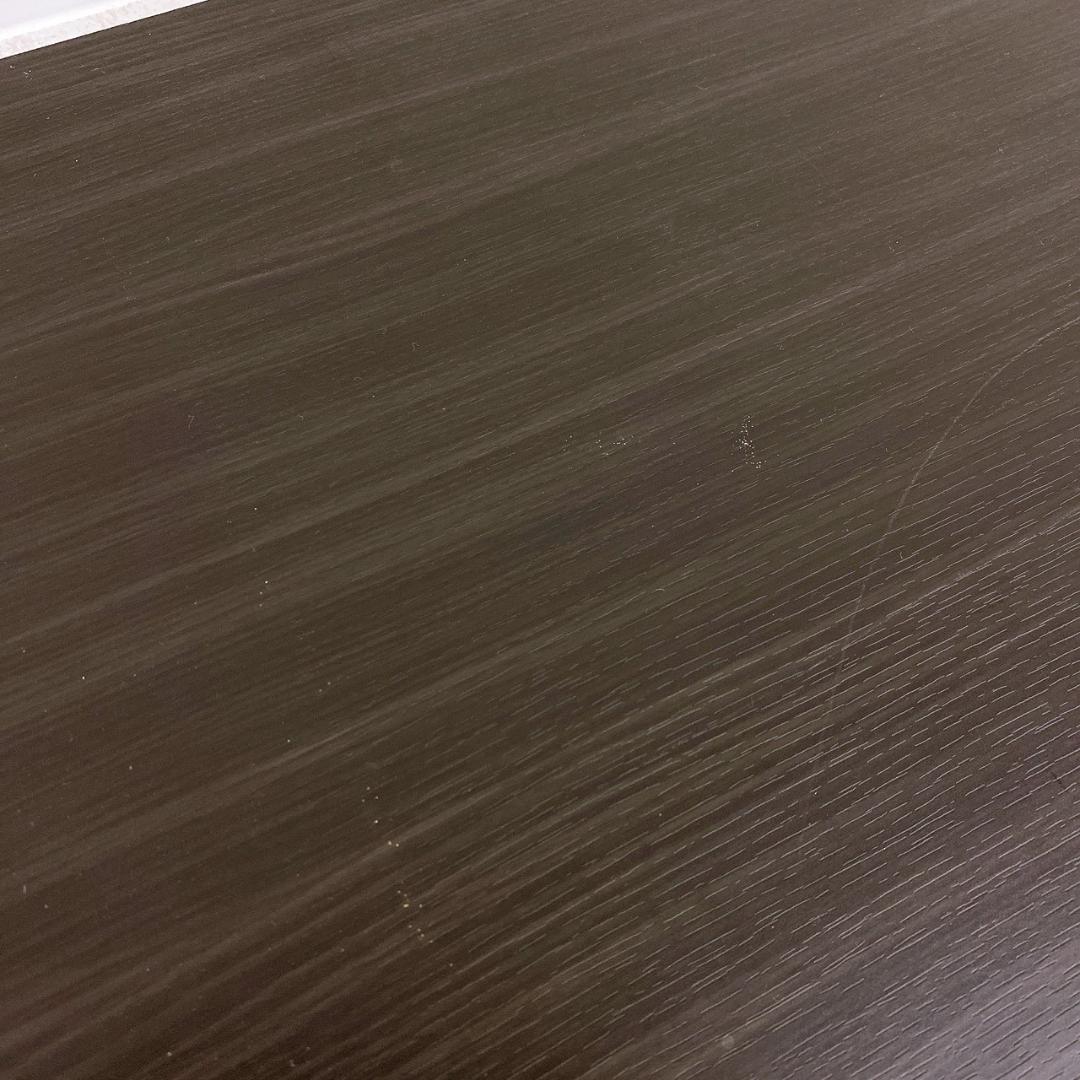 現状品　CAV THRG-150 3.1ch オーディオラックシステムリモコン付