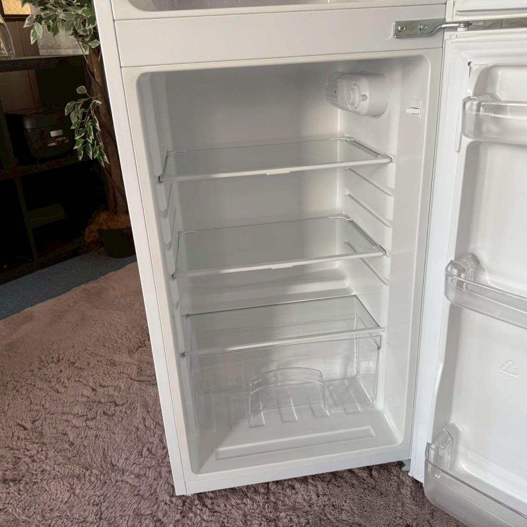 都内23区配送無料✨冷蔵庫　洗濯機　レンジ　アイリス　アクア　日立　美品