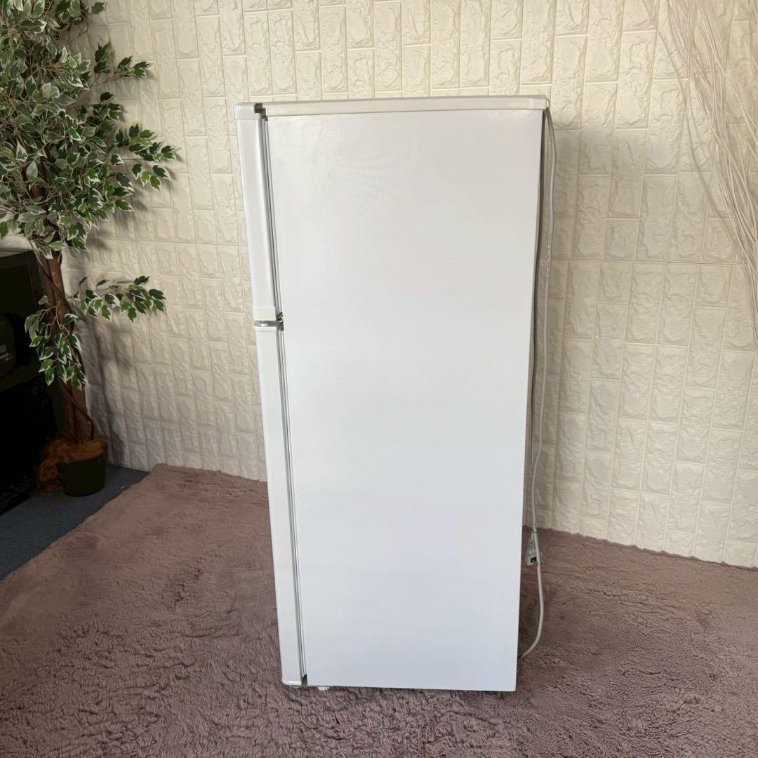 都内23区配送無料✨冷蔵庫　洗濯機　レンジ　アイリス　アクア　日立　美品