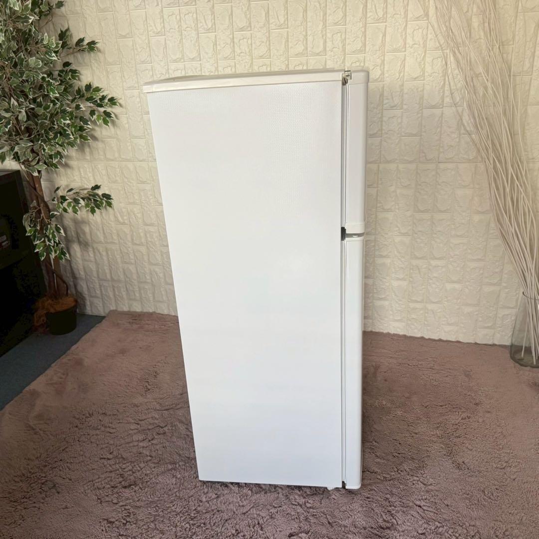 都内23区配送無料✨冷蔵庫　洗濯機　レンジ　アイリス　アクア　日立　美品