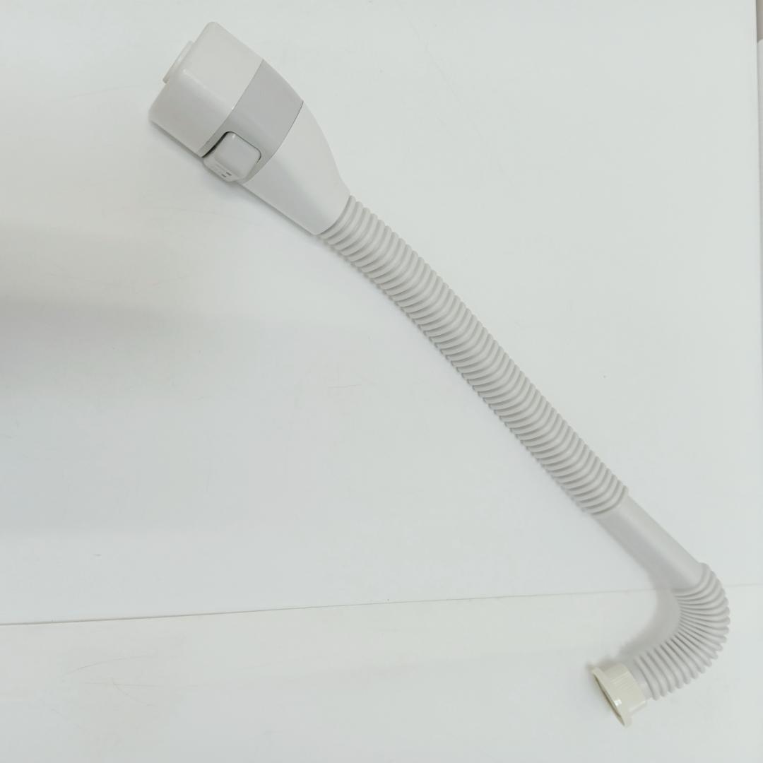 9m7766h3h 給湯器 パロマ PH-5BV-1 都市ガス 20年製