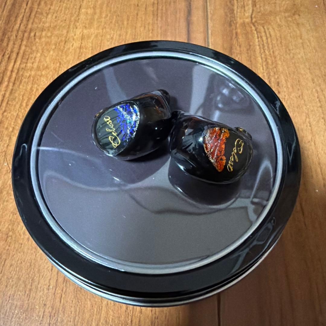 イヤホン　まとめ売り　引退品