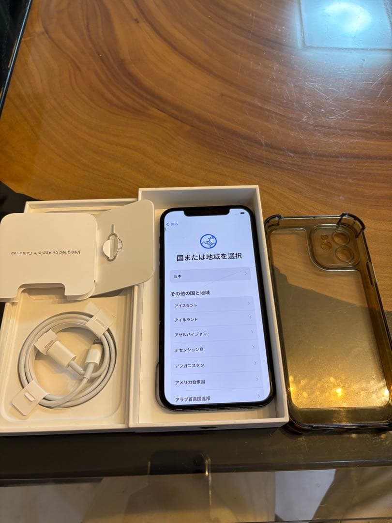 スマートフォン本体 KOJIMA