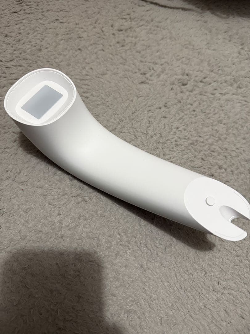 STELLA BEAUTE（ステラボーテ）IPL光美容器