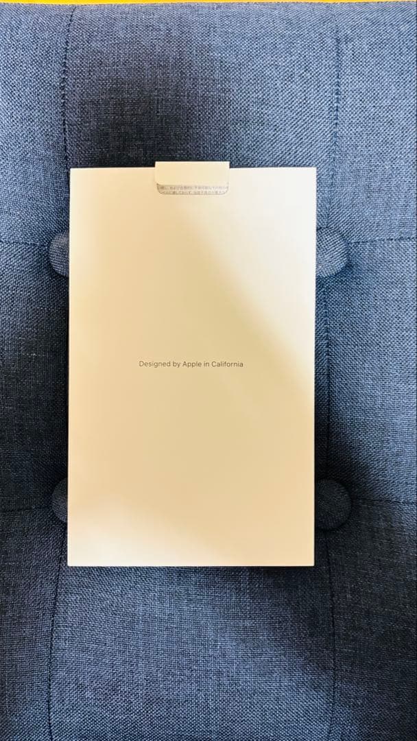 iPad Air 第5世代 スペースグレー 10.9インチ 256GB