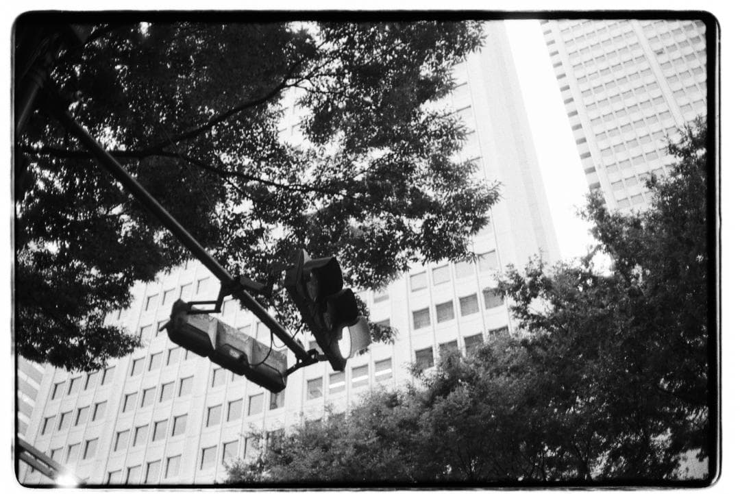 フィルムカメラ Olympus 35SP