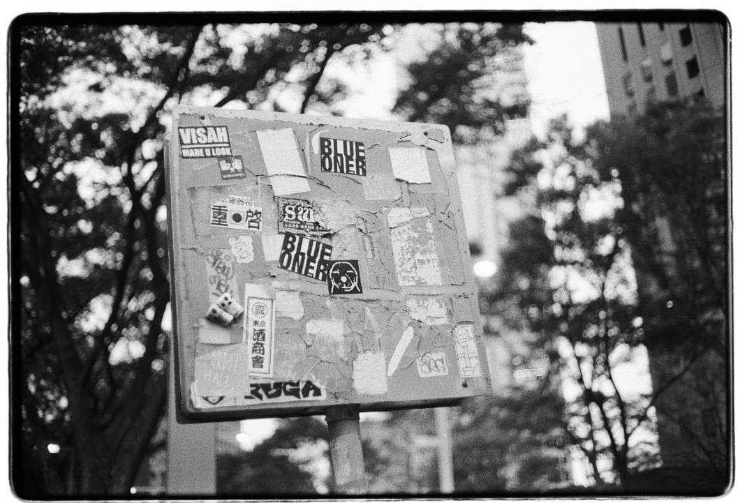 フィルムカメラ Olympus 35SP