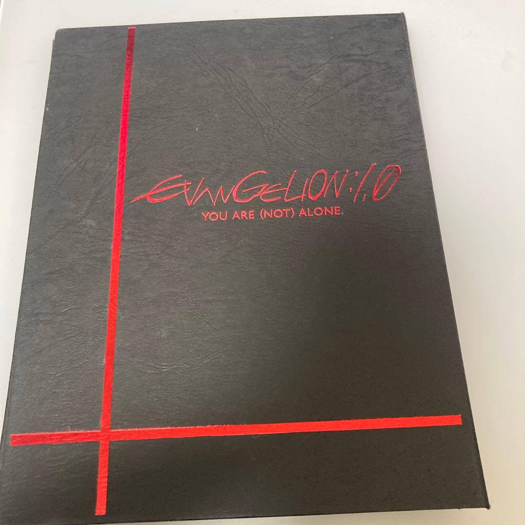 エヴァンゲリオンウエハース　ヤングエースアスカ入り