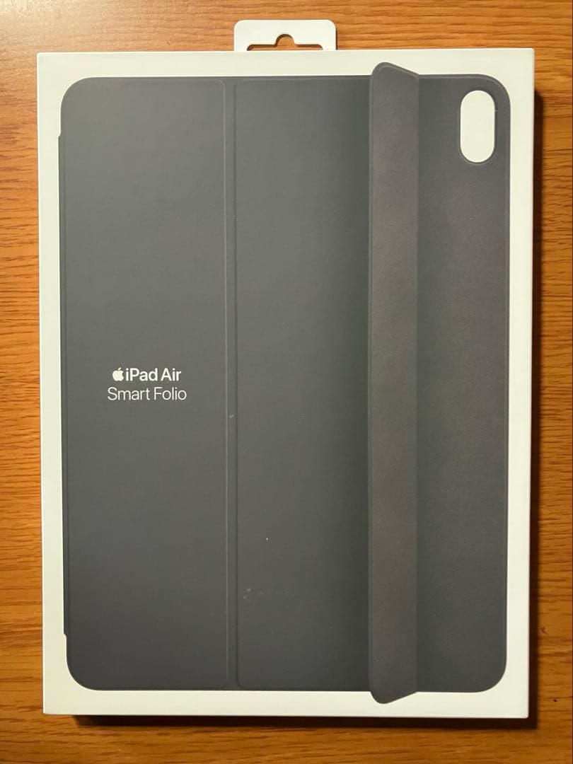 iPad Air 第5世代 64GB Wi-Fi（付属品付）