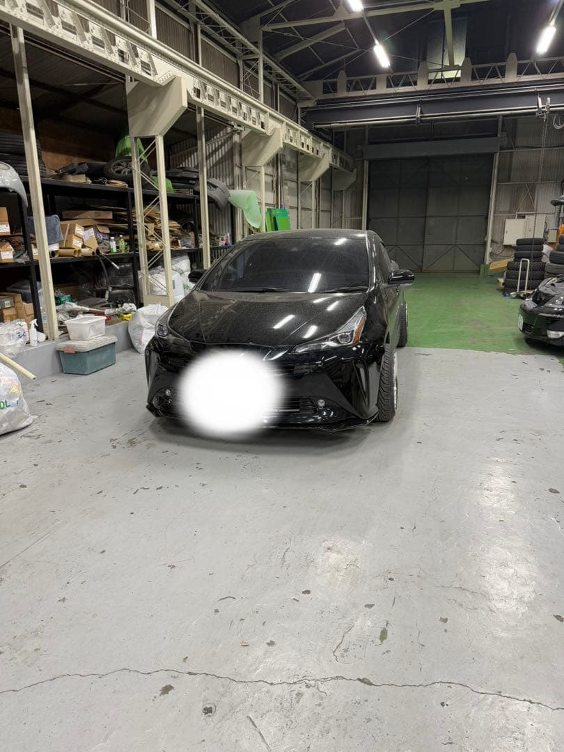 タイヤ・ホイール work vs-xv