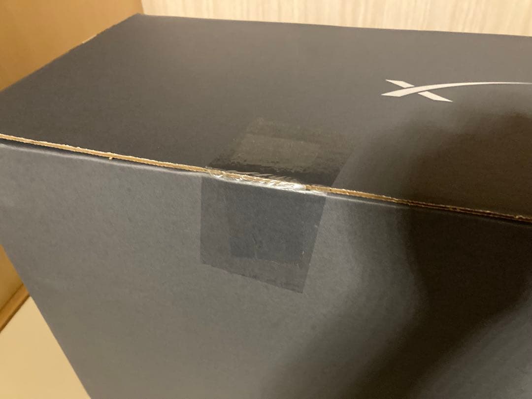 新品　Starlink スターリンク アンテナ