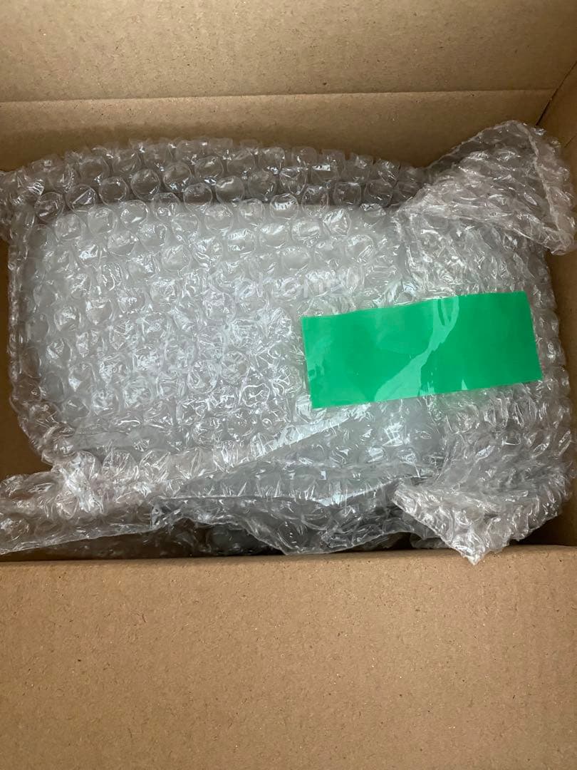 【極美品】cococimo きこえるホン K-phone