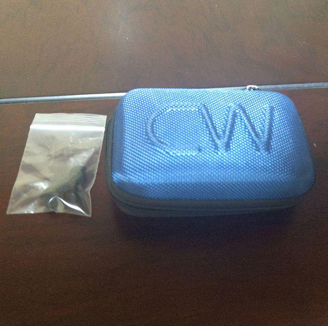 カナルワークス CW-u12aEX