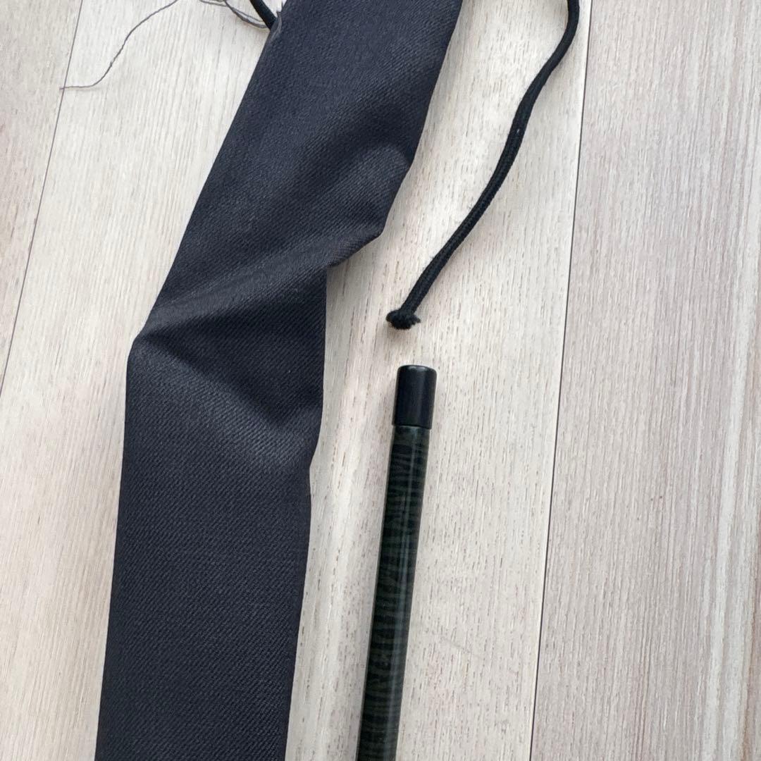 J*n様 玄武 一本半 竿受 ヘラブナ用