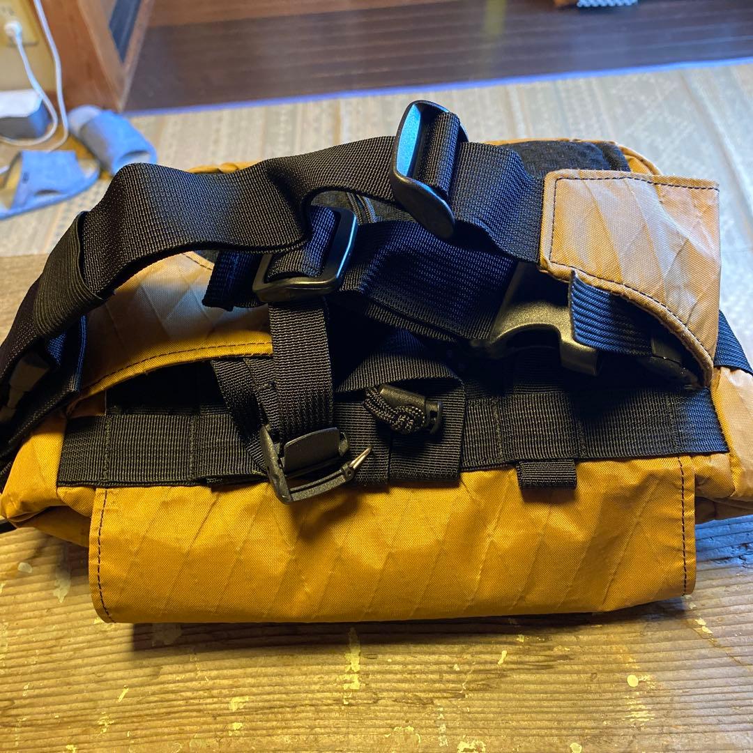 ultra romance swift industries fabio’s