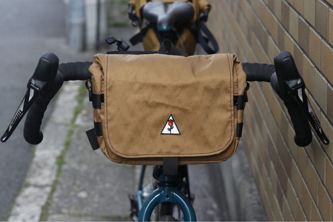 ultra romance swift industries fabio’s