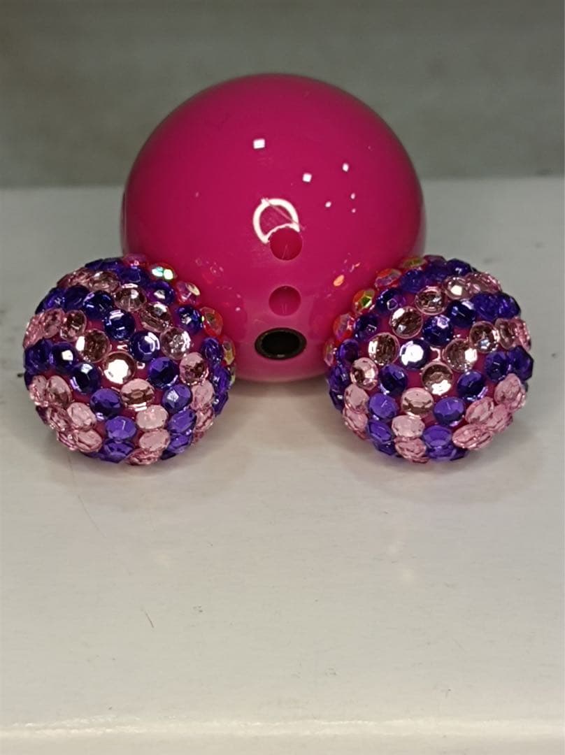 八6380【美品】ディズニー ミッキーマウス型 MP3プレーヤー