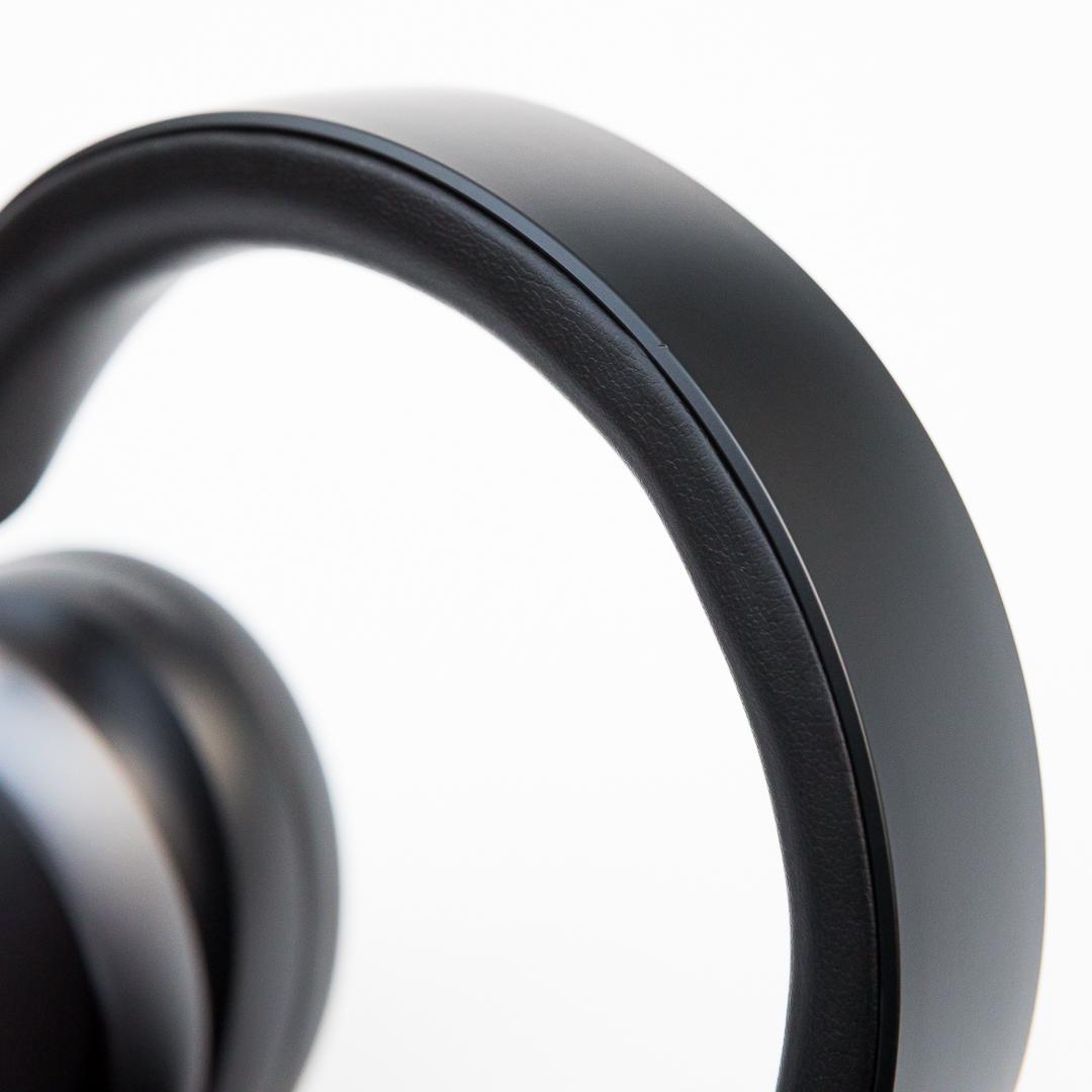 ヘッドホン Bose QuietComfort Ultra Headphones Gen1