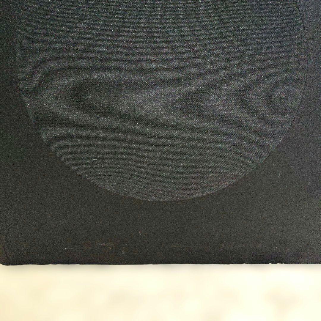 MusicCast BAR 400 フロントサラウンドシステム YAS-408