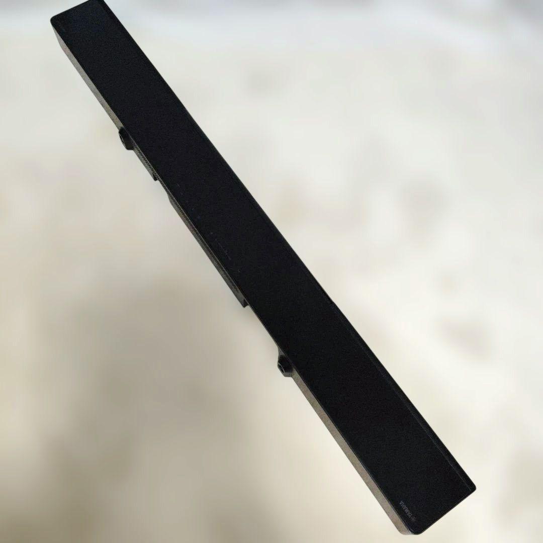 MusicCast BAR 400 フロントサラウンドシステム YAS-408