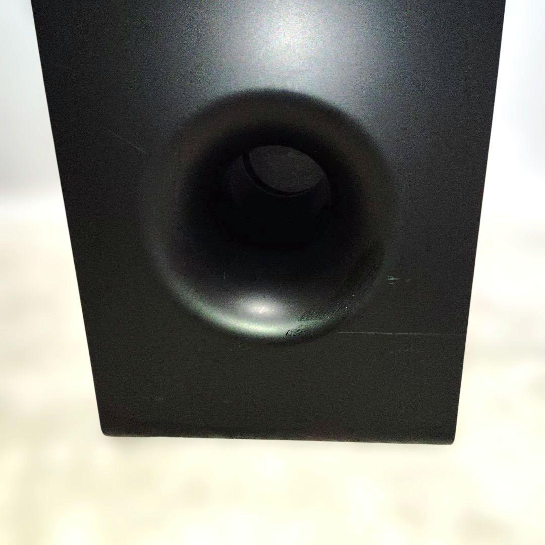 MusicCast BAR 400 フロントサラウンドシステム YAS-408