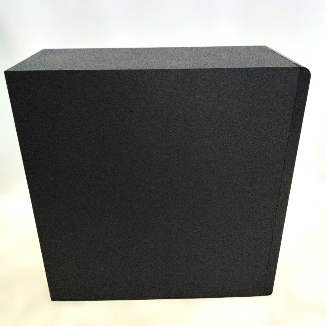 MusicCast BAR 400 フロントサラウンドシステム YAS-408