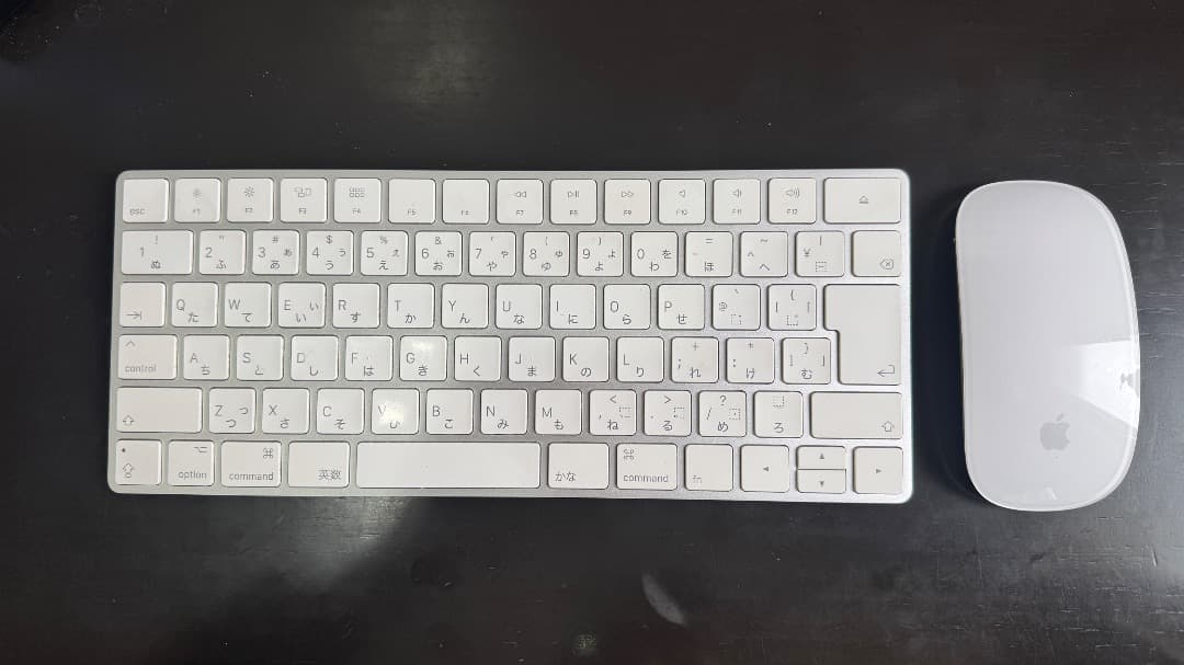 iMac 27インチ,2019 2TB/40GB/MRR12J/A