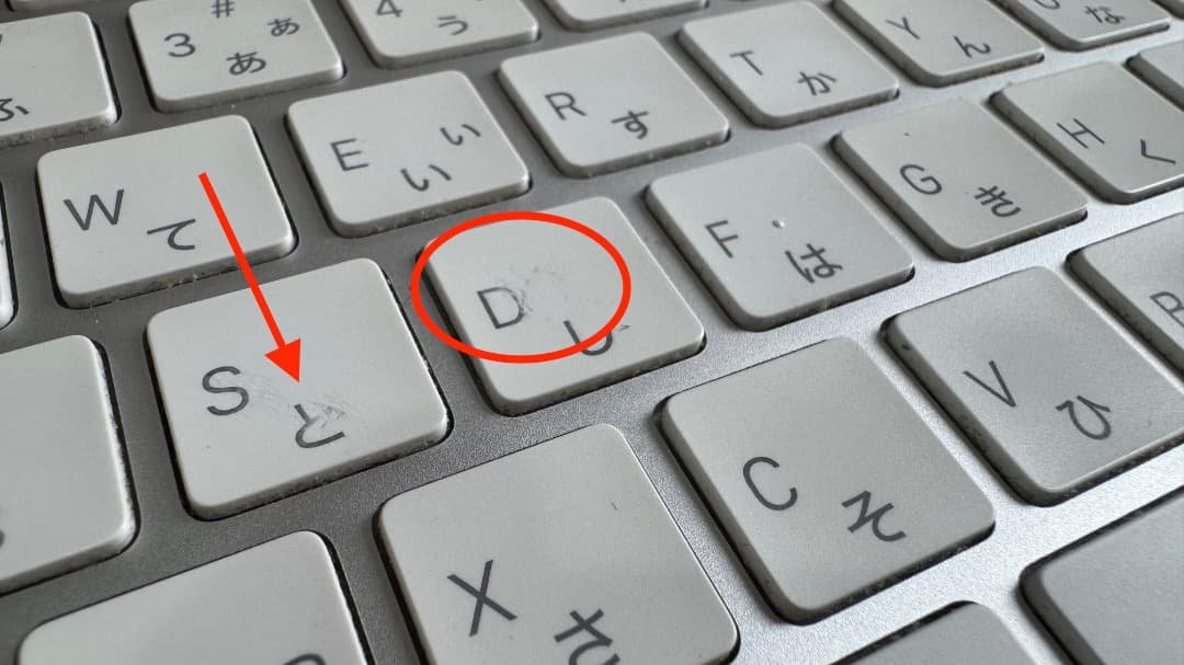 iMac 27インチ,2019 2TB/40GB/MRR12J/A