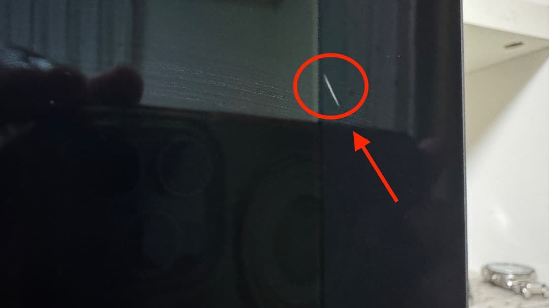 iMac 27インチ,2019 2TB/40GB/MRR12J/A