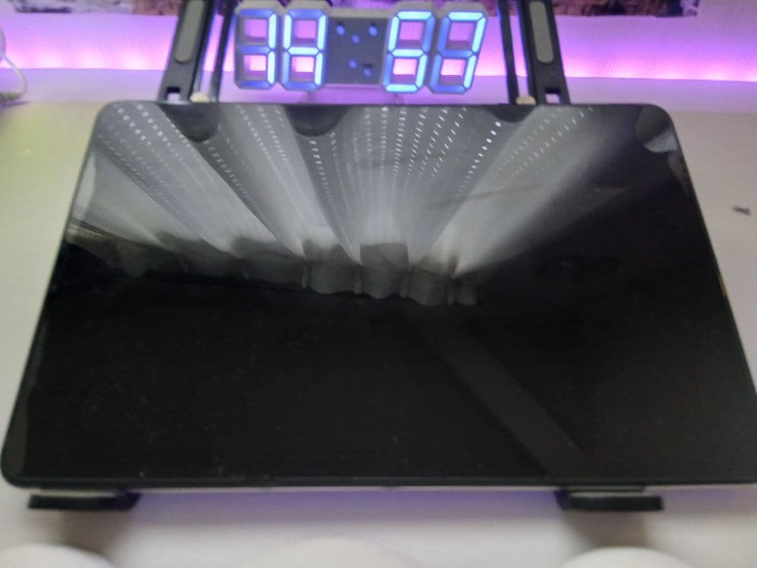 【美品】Xiaomi pad6