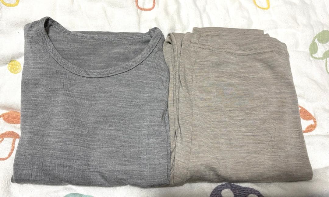 goma様 リクエスト おまとめ商品