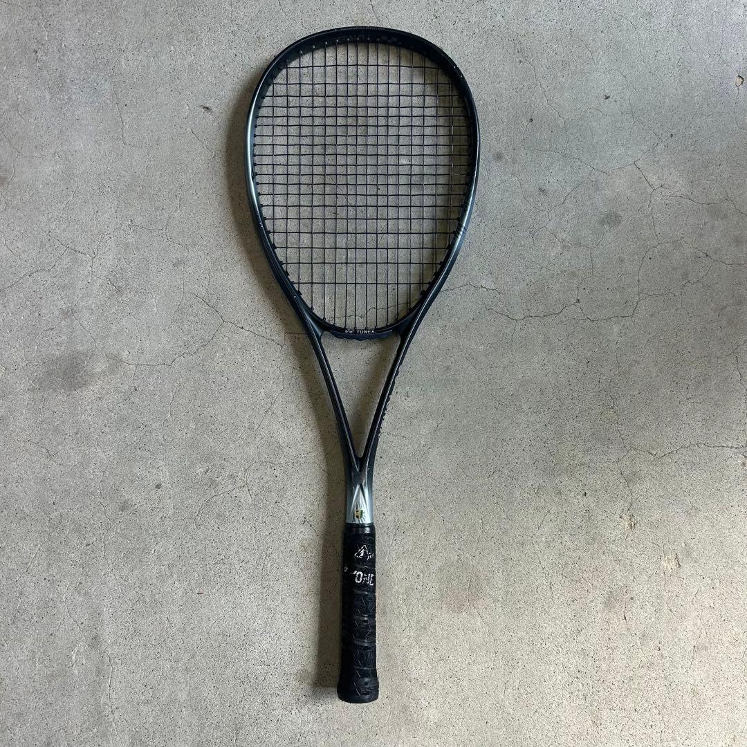 【値下】7月6日23:59まで　ボルトレイジ8v