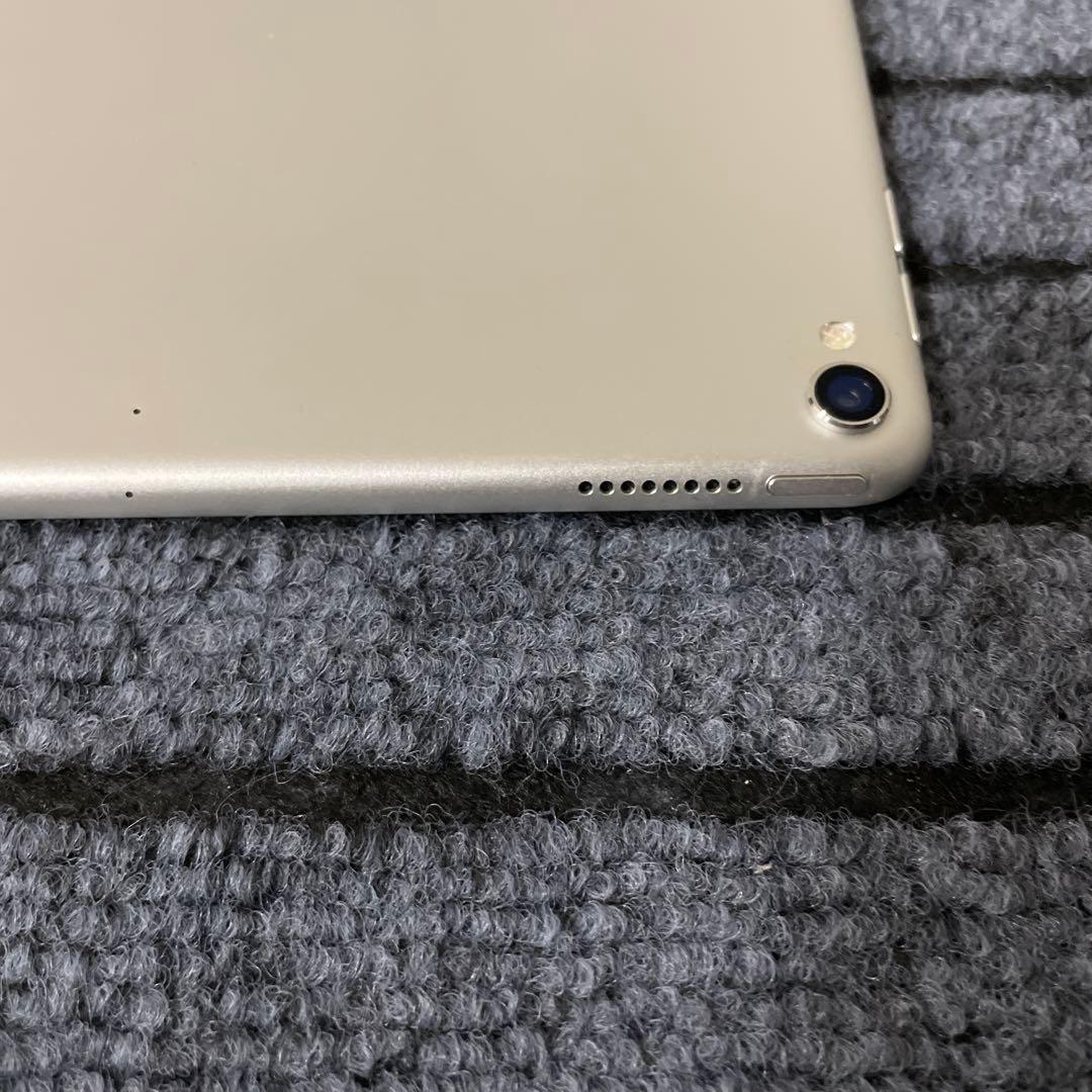 117【早い者勝ち】 iPad Pro 10.5 256GB Wi-Fi
