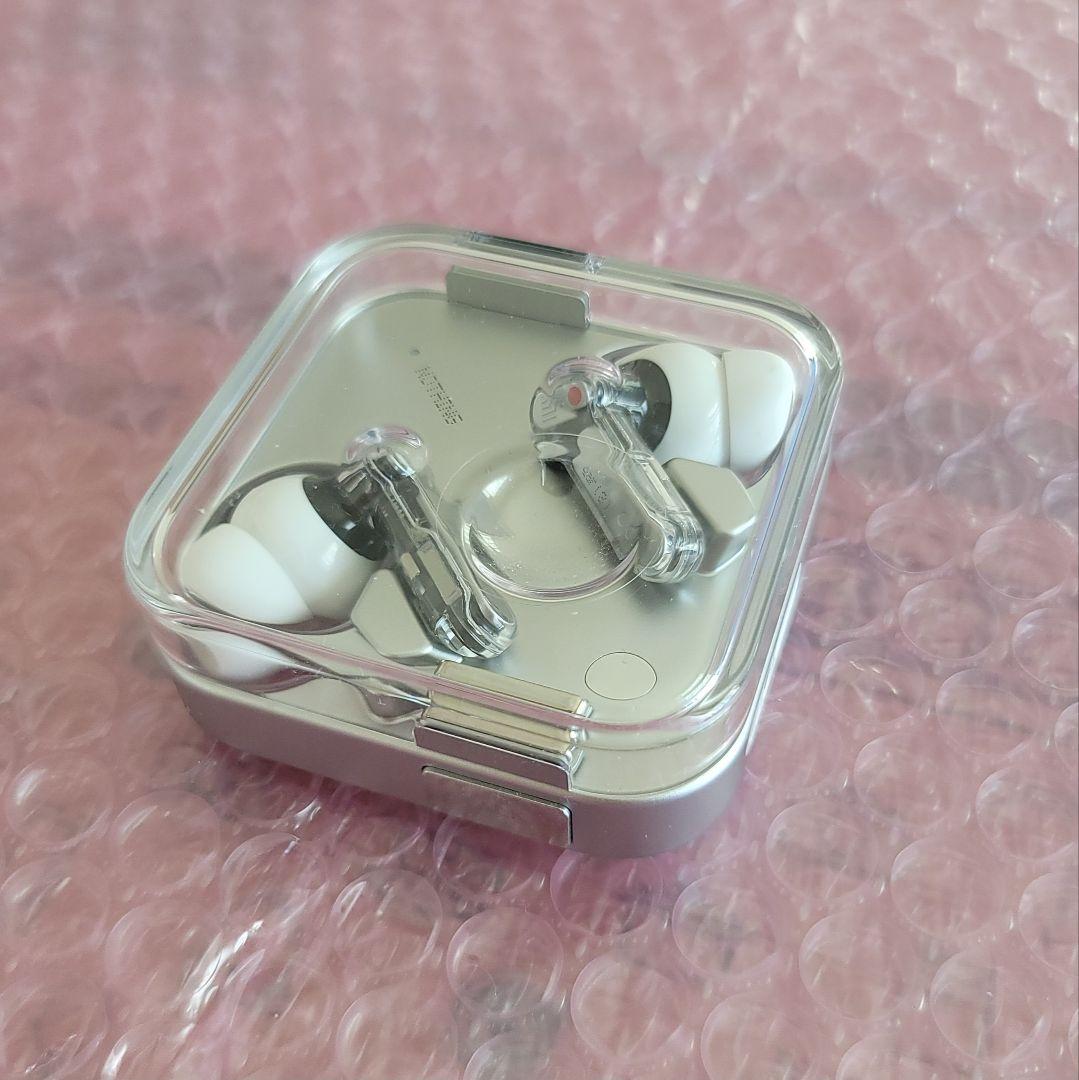 イヤホン Nothing Ear (3)