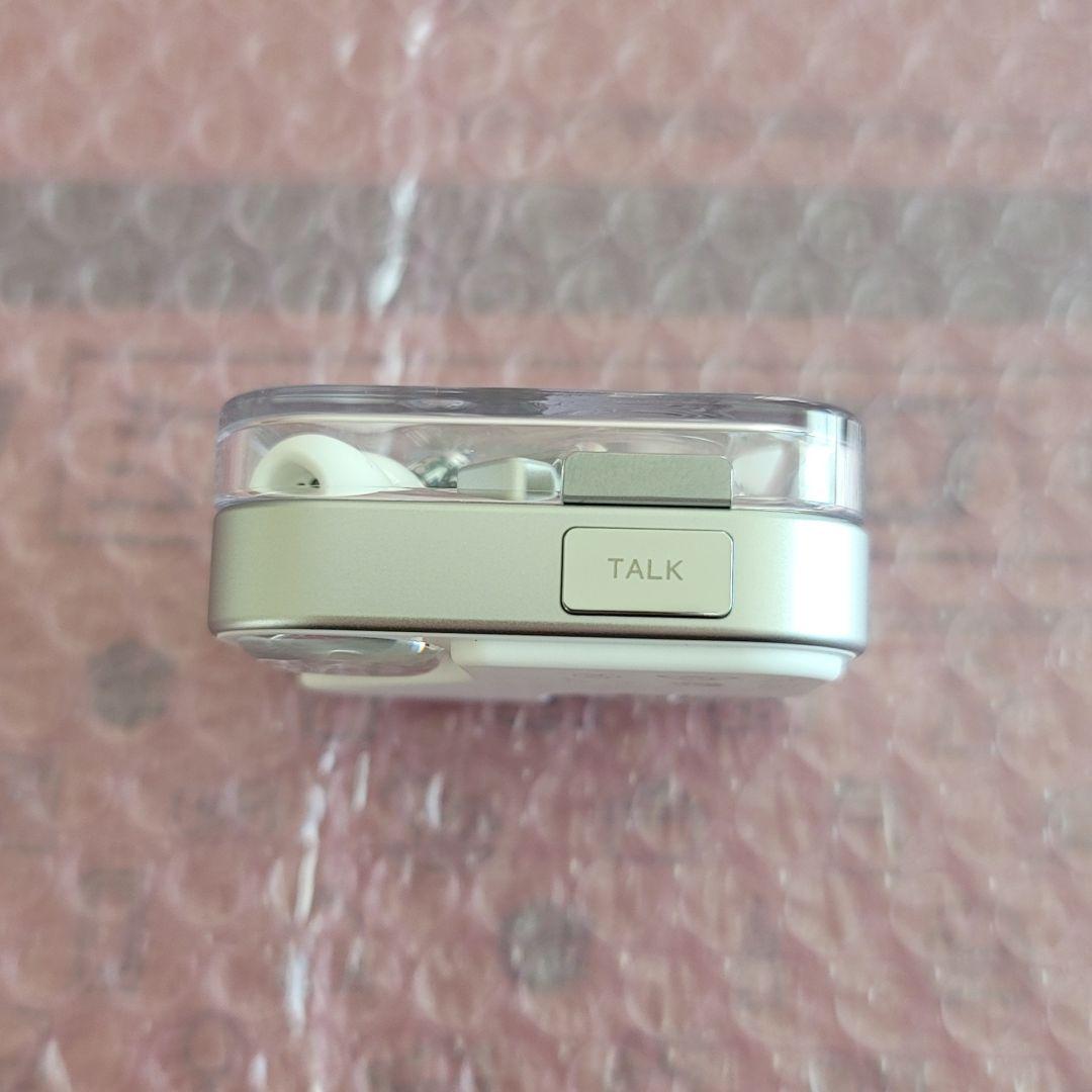 イヤホン Nothing Ear (3)