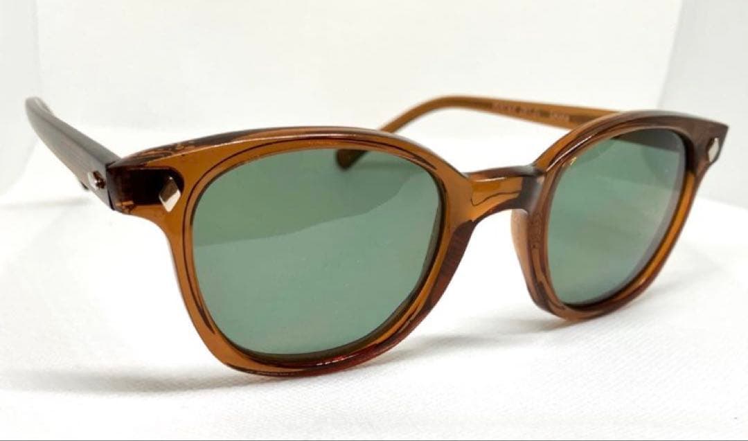 US SAFETY PENTAX 90s F9800 48hbg 専用袋付　#2