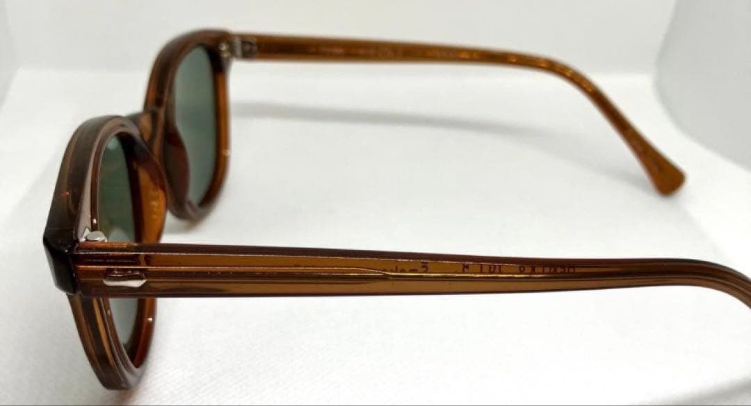 US SAFETY PENTAX 90s F9800 48hbg 専用袋付　#2