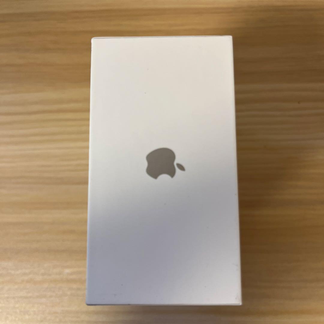 エアーポッズプロ3