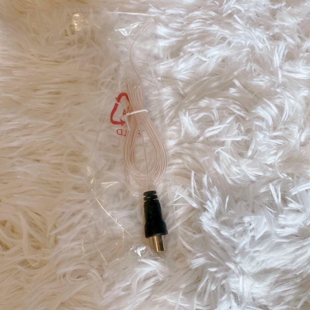 SANSUI 真空管ハイブリッドアンプ SMC-300BT CDステレオシステム