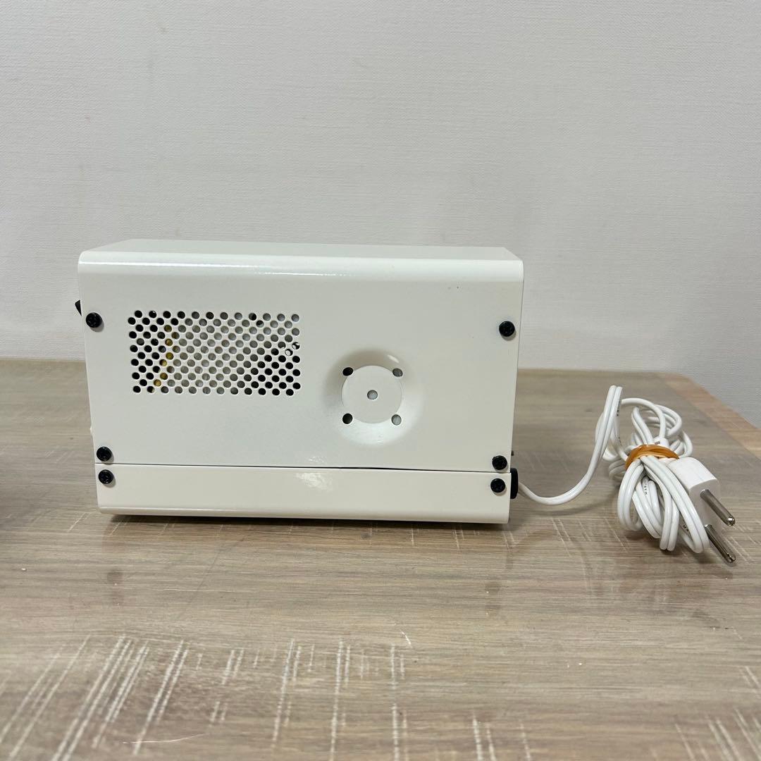 スワロー電機 PAL 海外用トロイダルトランス 220/230V 510VA