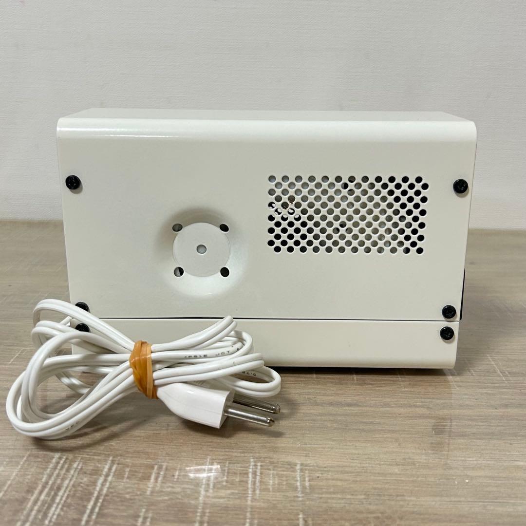 スワロー電機 PAL 海外用トロイダルトランス 220/230V 510VA