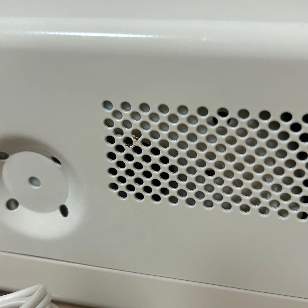 スワロー電機 PAL 海外用トロイダルトランス 220/230V 510VA