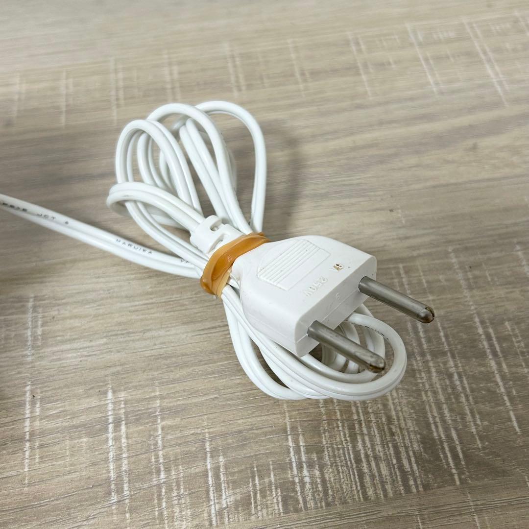 スワロー電機 PAL 海外用トロイダルトランス 220/230V 510VA