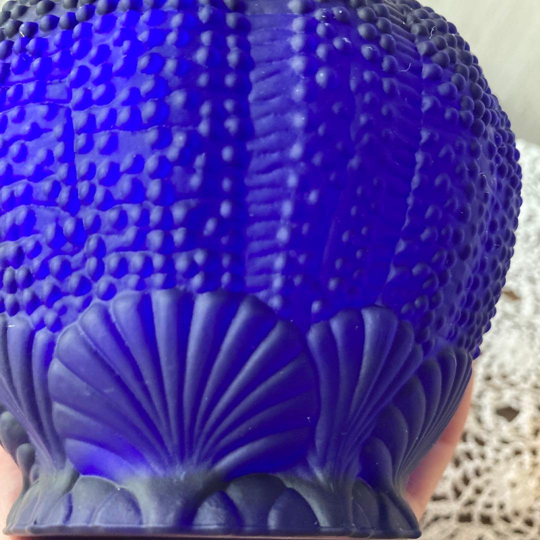 アロマランプ　ランプベルジェ　オーシャン